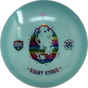FD-Discs-Foundation Disc Golf