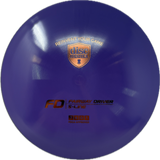 FD-Discs-Foundation Disc Golf
