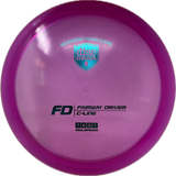 FD-Discs-Foundation Disc Golf