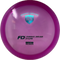 Discmania