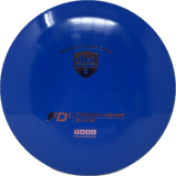 FD1-Disc Golf-Foundation Disc Golf
