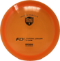 FD1-Disc Golf-Foundation Disc Golf