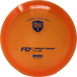 FD1-Disc Golf-Foundation Disc Golf