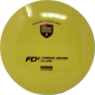 FD3-Discs-Foundation Disc Golf