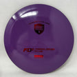 FD3-Discmania-Foundation Disc Golf