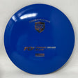 FD3-Discmania-Foundation Disc Golf
