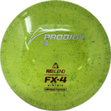 FX-4-Prodigy-Foundation Disc Golf