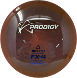 FX-4-Prodigy-Foundation Disc Golf