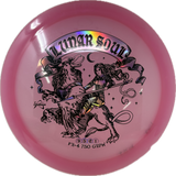 FX-4-Discs-Foundation Disc Golf
