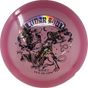 FX-4-Discs-Foundation Disc Golf