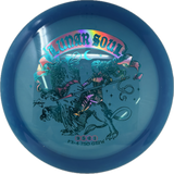 FX-4-Discs-Foundation Disc Golf