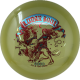 FX-4-Discs-Foundation Disc Golf