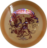 FX-4-Discs-Foundation Disc Golf
