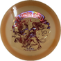FX-4-Discs-Foundation Disc Golf