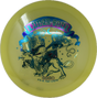 FX-4-Discs-Foundation Disc Golf