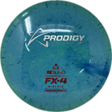 FX-4-Prodigy-Foundation Disc Golf