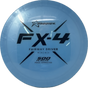 FX-4-Prodigy-Foundation Disc Golf
