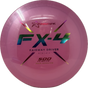 FX-4-Prodigy-Foundation Disc Golf
