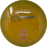 FX-4-Prodigy-Foundation Disc Golf