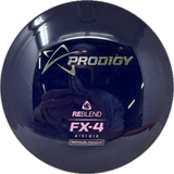 FX-4-Prodigy-Foundation Disc Golf