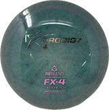 FX-4-Prodigy-Foundation Disc Golf
