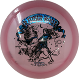 FX-4-Discs-Foundation Disc Golf