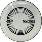 Glitch-MVP-Foundation Disc Golf
