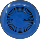 Glitch-MVP-Foundation Disc Golf