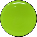 Glitch-Discs-Foundation Disc Golf