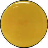 Glitch-Discs-Foundation Disc Golf
