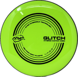 Glitch-MVP-Foundation Disc Golf