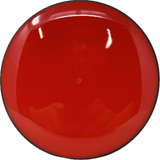 Glitch-MVP-Foundation Disc Golf