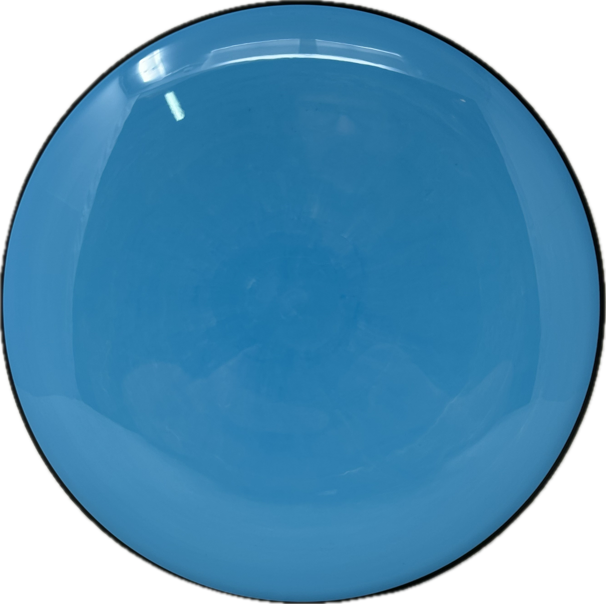 Glitch-MVP-Foundation Disc Golf