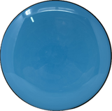 Glitch-MVP-Foundation Disc Golf