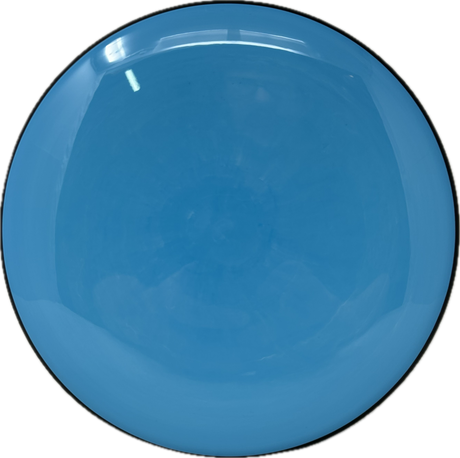 Glitch-MVP-Foundation Disc Golf