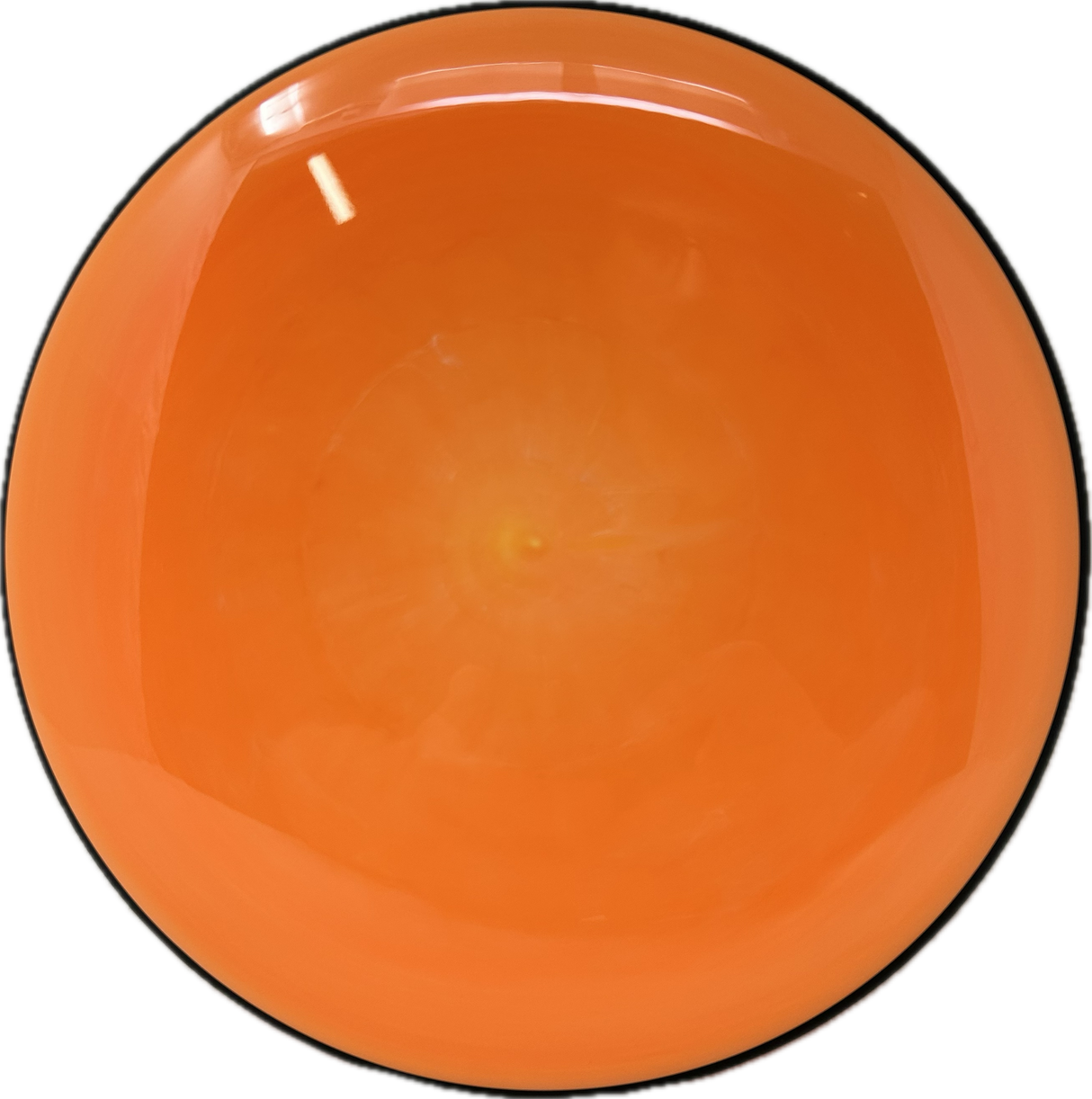 Glitch-MVP-Foundation Disc Golf