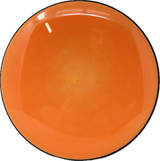 Glitch-MVP-Foundation Disc Golf