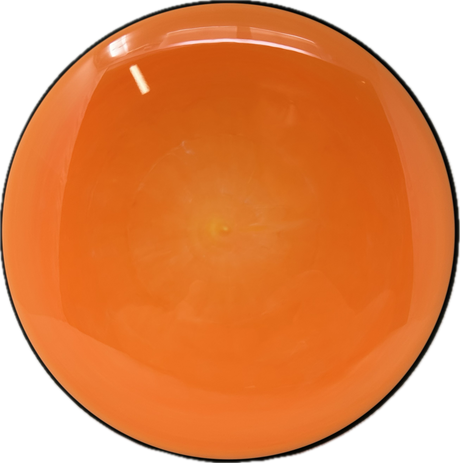 Glitch-MVP-Foundation Disc Golf