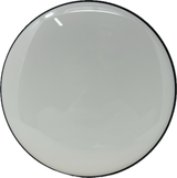 Glitch-MVP-Foundation Disc Golf