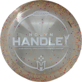 Holyn Handley Victory Confetti Raptor-Discs-Foundation Disc Golf
