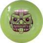 Idol-Discs-Foundation Disc Golf