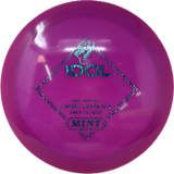 Idol-Discs-Foundation Disc Golf