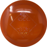 Idol-Discs-Foundation Disc Golf
