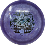 Idol-Discs-Foundation Disc Golf