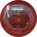 Idol-Discs-Foundation Disc Golf