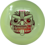 Idol-Discs-Foundation Disc Golf
