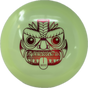 Idol-Discs-Foundation Disc Golf