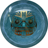 Idol-Discs-Foundation Disc Golf