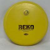 Reko