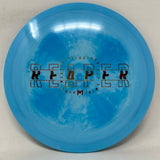 Paul McBeth ESP Reaper